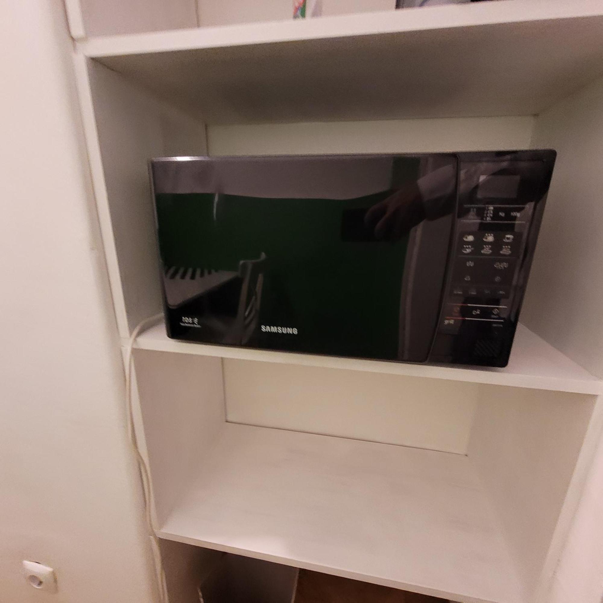 Anastasia Balcescu Apart 2 Self Check Code In From 2Pm Only Microwave Bukarest Eksteriør billede